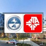 City Council Greenlights $30M Gas Tax Bailout to Avert JTA Collapse