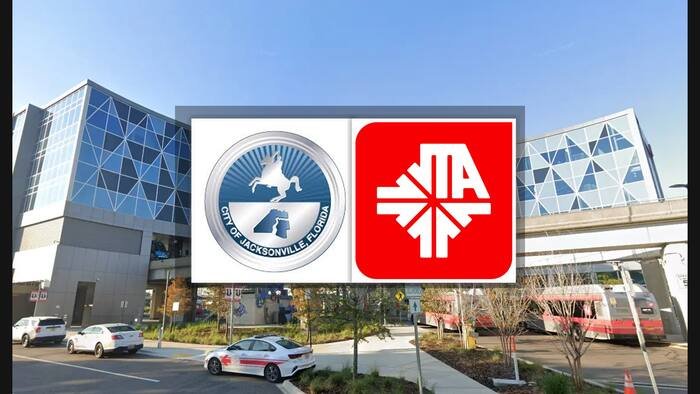 City Council Greenlights $30M Gas Tax Bailout to Avert JTA Collapse