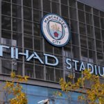 City on Trial: Manchester United Kingdom’s Reigning Champions Fight to Overturn Financial Misconduct Verdict
