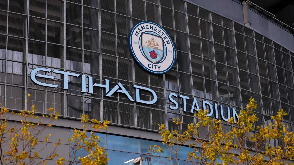 City on Trial: Manchester United Kingdom’s Reigning Champions Fight to Overturn Financial Misconduct Verdict