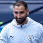 City’s Dressing Room Silence: The Tactical Calm Before the Premier League Storm