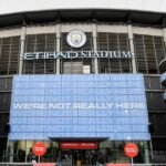 City’s Last Stand: Champions Launch High-Stakes Legal Counter-Strike Over Financial Charges