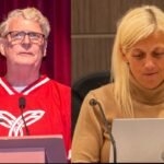 Clarke Makes His Comeback: Orillia Re-elects Former Mayor to City’s Top Post