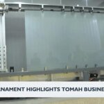 Clash at the Court: The Top 100 Moments Defining Tomah’s Tournament Glory