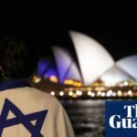 Clash of Commemorations: Australian Leaders Decry October 7 Vigil Plans as Social Tensions Flare