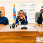 Classrooms in Crisis: DRC Pledges Massive Overhaul to Rescue Student Futures