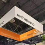 Claude Crosses Borders: Anthropic Launches AI Inference in India to Fast-Track Regulated Innovation