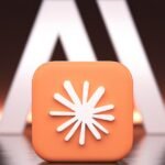 Claude’s Code of Conduct: AI Giant Pulls the Plug on Unauthorized Game Remakes