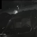 Clay County Crime Spree: Teen Trio Linked to String of Break-ins as Deputies Brace for More Victims