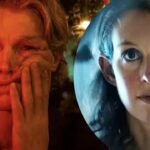 'Clayface' Crushes Box Office With $43M Debut as 'You Can See Everything' Makes History