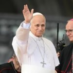 Clear Path to Recovery: Doctors Clear Pope Leo Following Lung Cancer Surgery