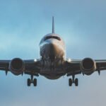 Cleared for Takeoff: Kerala Soars with India’s First Airline Co-op