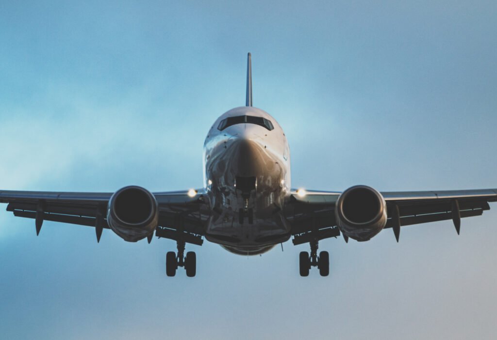 Cleared for Takeoff: Kerala Soars with India’s First Airline Co-op