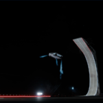 Cleared for Takeoff: Tesla’s Roadster Defies Gravity with New Flight-Ready Design