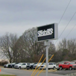 Cleveland County Secures $129,000 Windfall to Anchor Shelby Business Expansion