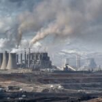 Climate Ambition in the Crosshairs: EU Cools Expectations for Make-or-Break UN Summit