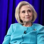 Clinton and Swisher: A Power Duo Debuts in the Political Podcast Arena