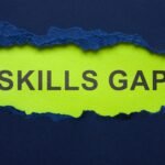 Clock Is Ticking: October 31 Deadline Looms for Critical Built Environment Skills Survey