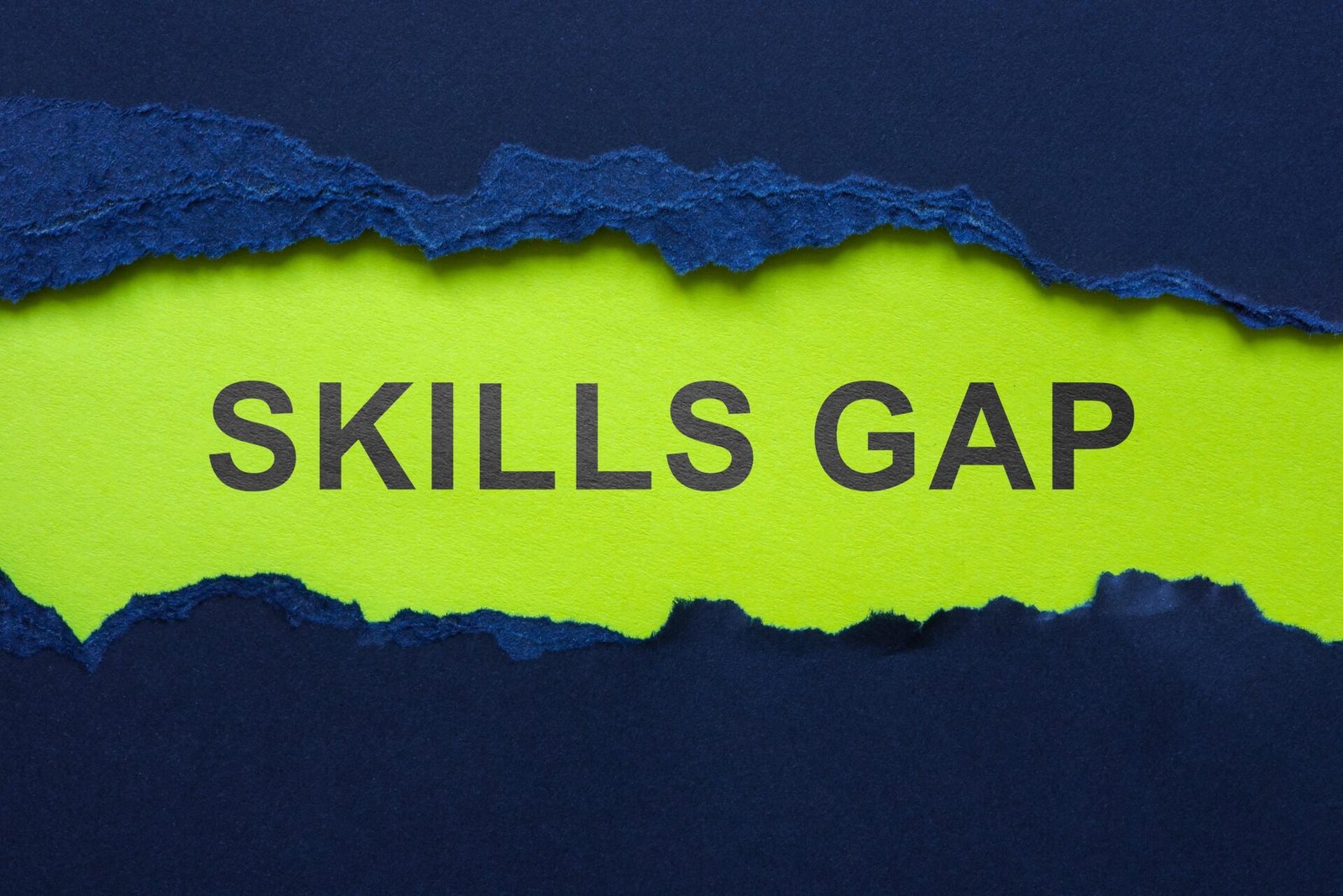Clock Is Ticking: October 31 Deadline Looms for Critical Built Environment Skills Survey