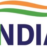 Clock Ticking: IOA Sets Final Rules for High-Stakes SOM Nominations