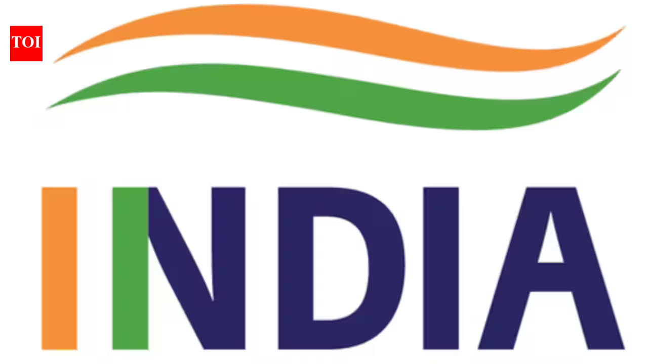 Clock Ticking: IOA Sets Final Rules for High-Stakes SOM Nominations
