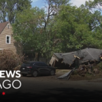 Clock Ticking: NW Indiana Storm Victims Face Final Countdown for FEMA Relief
