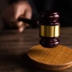 Clock Ticking for Tata Trust: October 19 Deadline Set to Address Mounting Complaints