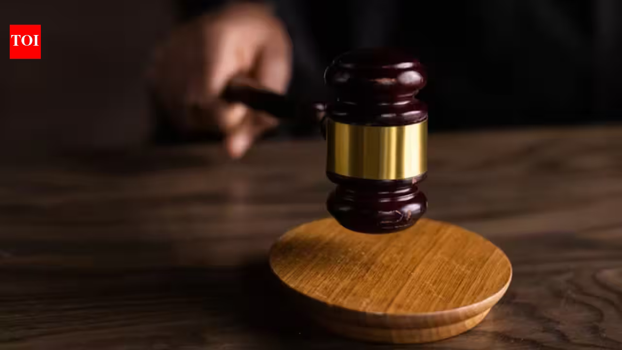 Clock Ticking for Tata Trust: October 19 Deadline Set to Address Mounting Complaints