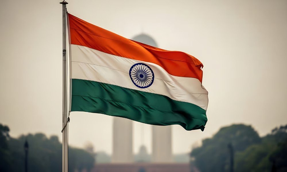 Clock Ticking on Export Relief: Why MSMEs Must Act Before the March 2027 Deadline