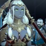 Clocking Out of Fate: How Google Calendar Killed My Fire Emblem Ambition