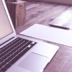 Closing the Insight-to-Action Gap: Visier Deploys AI Agents to Turn Strategy into Reality