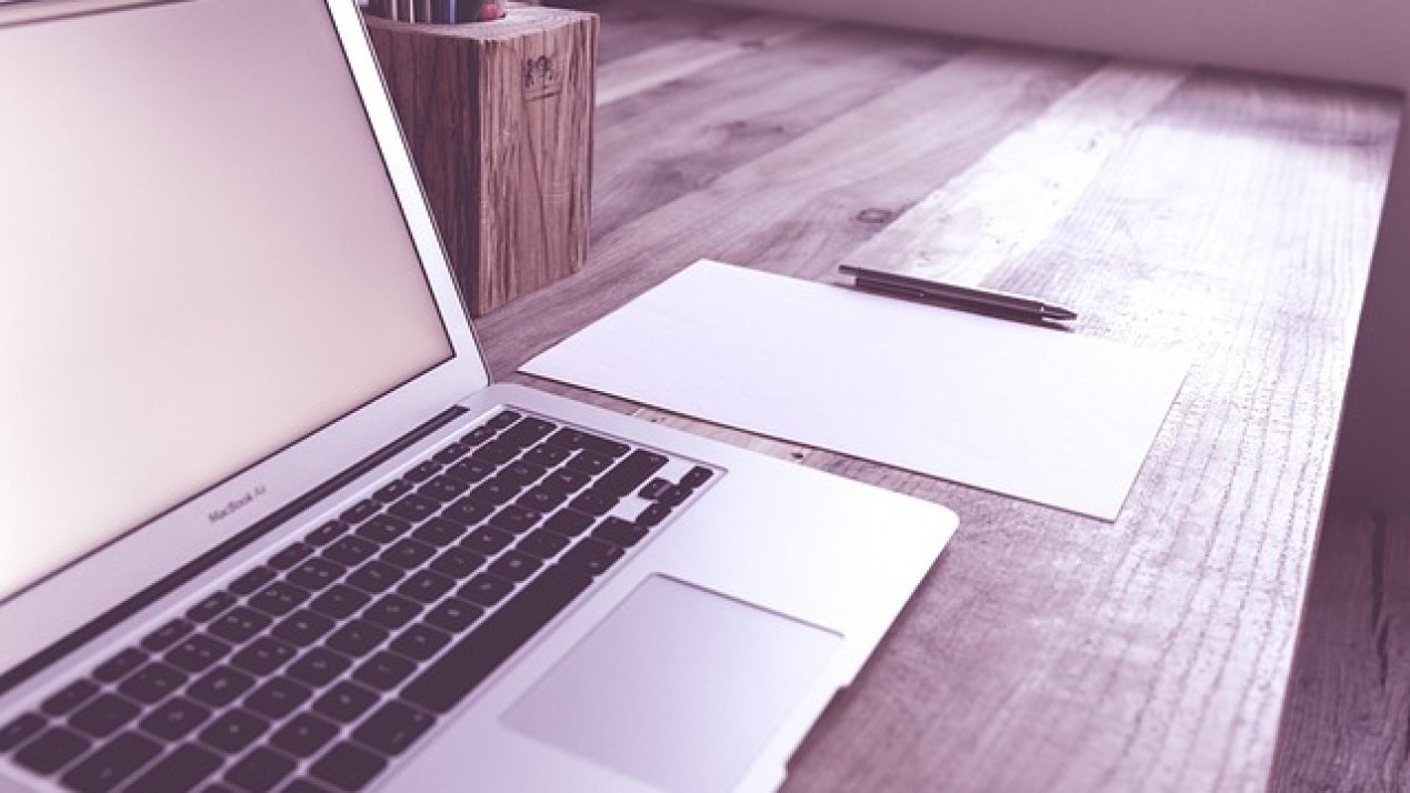 Closing the Insight-to-Action Gap: Visier Deploys AI Agents to Turn Strategy into Reality