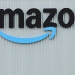 Cloud Climbs While Profits Dip: Amazon Shares Stumble Despite AWS Surge