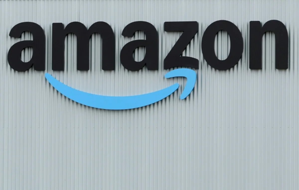 Cloud Climbs While Profits Dip: Amazon Shares Stumble Despite AWS Surge