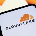 Cloudflare Pivots to Pay-Per-Use: Beta Launch Signals Shift in Monetization Strategy