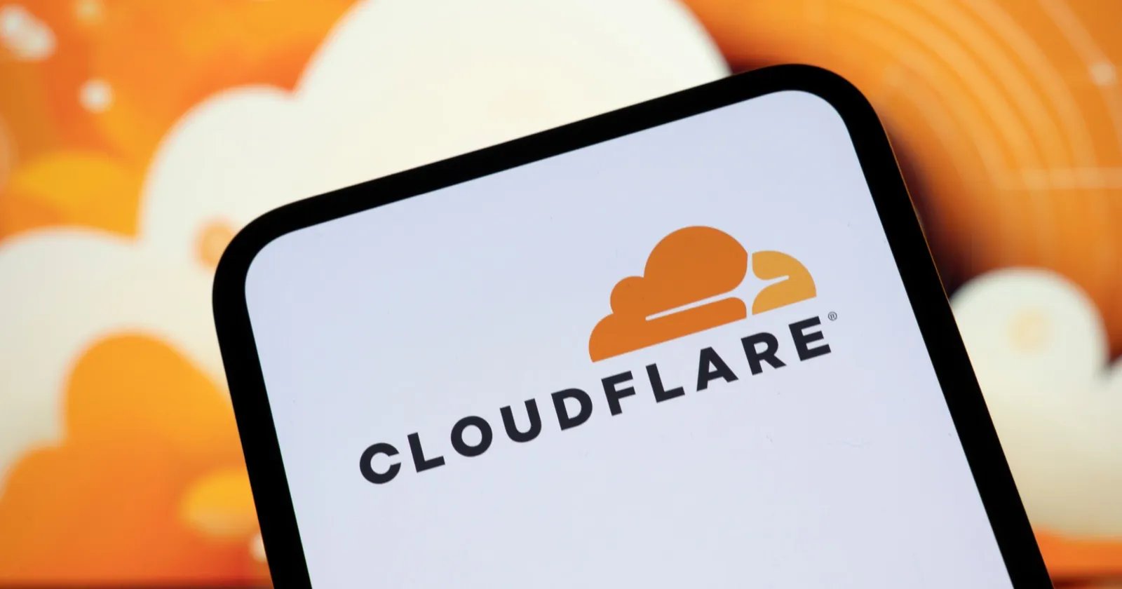 Cloudflare Pivots to Pay-Per-Use: Beta Launch Signals Shift in Monetization Strategy