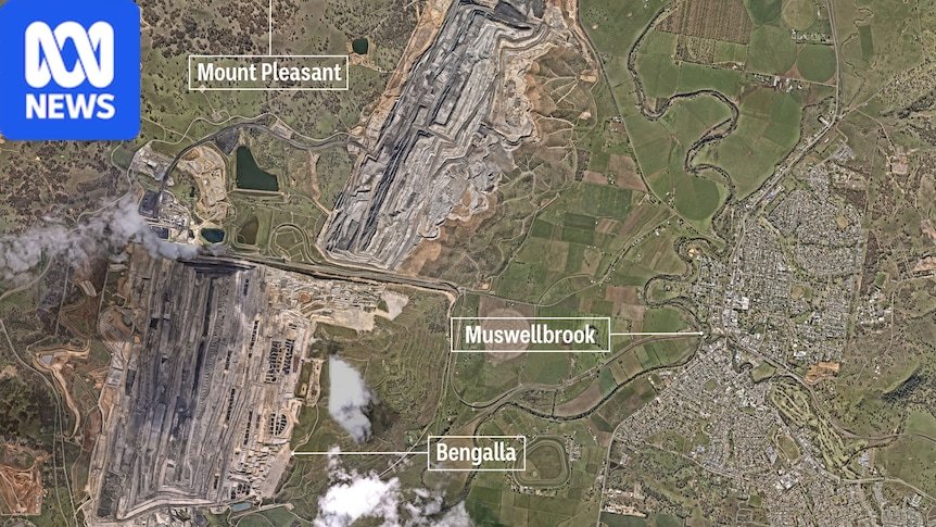 Coalmine Blocked: High Court Landmark Ruling Hands Climate Activists Legal Victory