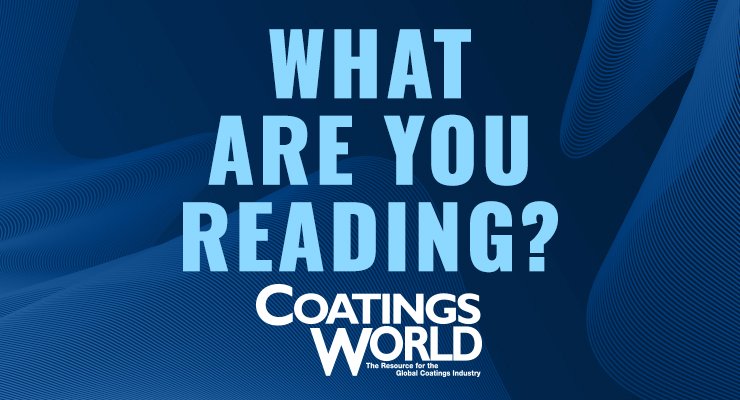 Coatings Giants Clash: AkzoNobel and Axalta Dominate This Week’s Industry Narrative