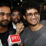 "Cockroach" Critics Freed: Indian Election Protesters Walk Free After High-Stakes Standoff