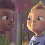 Cocomelon’s Streaming Pivot: From Netflix Nursery to Disney+ Empire