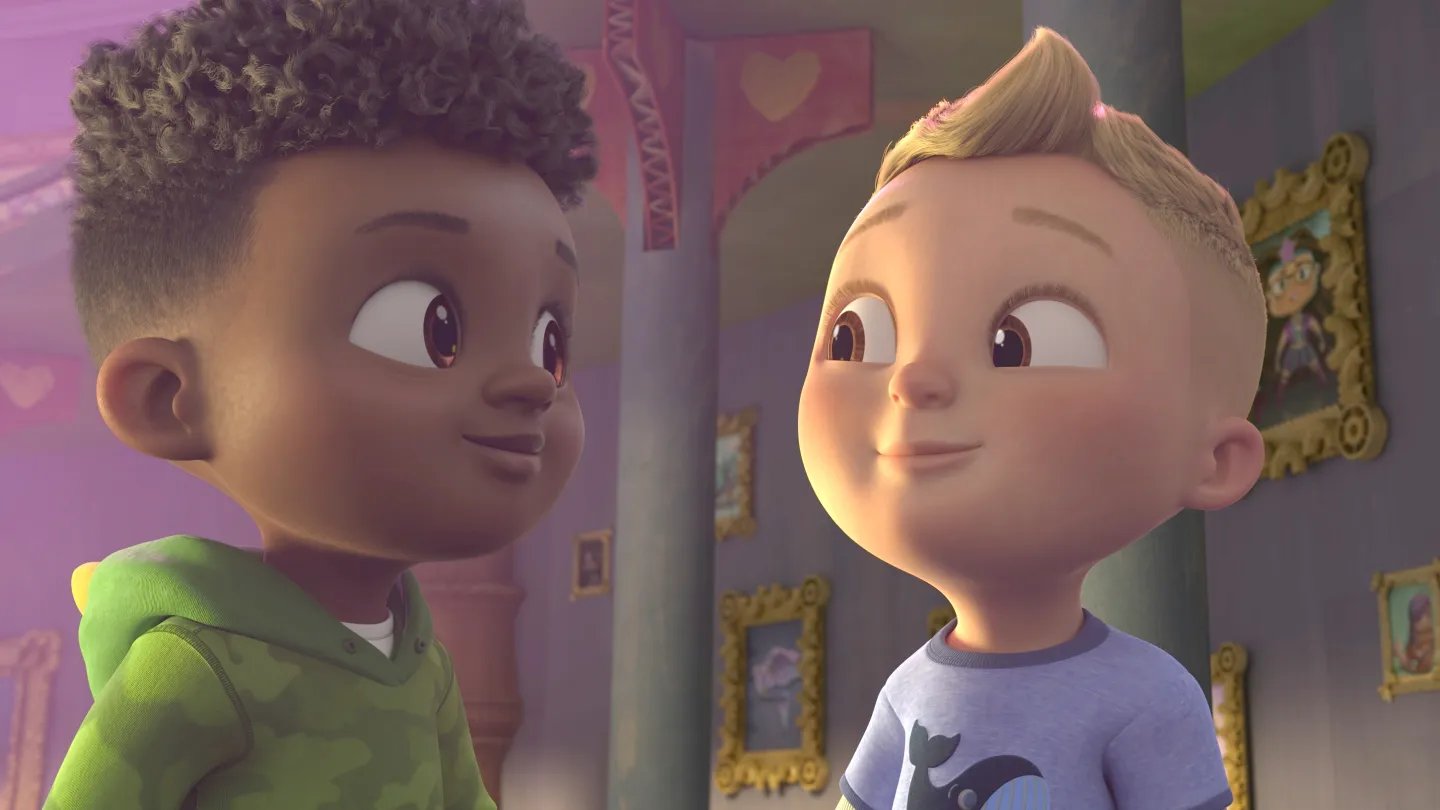 Cocomelon’s Streaming Pivot: From Netflix Nursery to Disney+ Empire