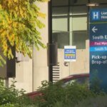 Code Blue: Why One Local Doctor Is Walking Away From BC’s Broken System