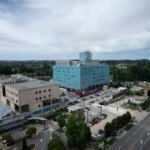 Code Blue at the Ballot Box: B.C. Physician’s Breaking Point Ignites Election Crisis