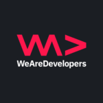 Code Meets Continent: WeAreDevelopers Unveils Landmark India Debut
