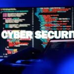 Code Red: PHP Vulnerability Crisis Sparks Global Security Lockdown