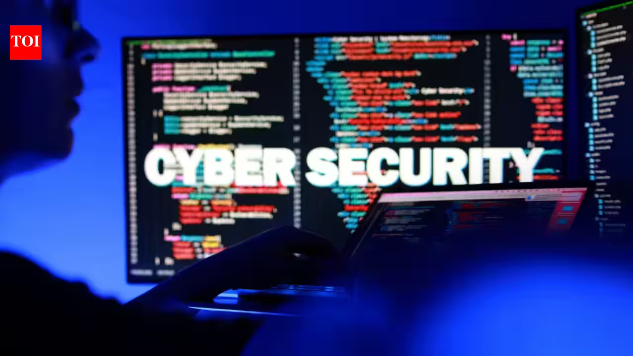 Code Red: PHP Vulnerability Crisis Sparks Global Security Lockdown