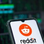 Code of Silence: Open Source Subreddit Purges AI Over 'Cheap Tokens' Crisis