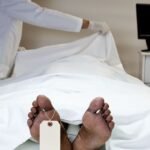 Coffin-Dodgers: The 5 Vehicles a Funeral Director Refuses to Step Into