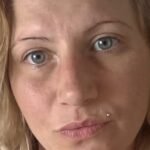 Cold-Blooded Confession: Family Shattered as Stranger Takes Woman’s Life