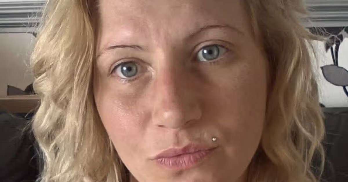 Cold-Blooded Confession: Family Shattered as Stranger Takes Woman’s Life